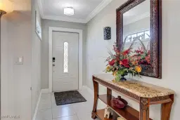 Picture of 2420 6Th Ave Se, Naples, FL 34117