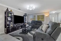 Picture of 2420 6Th Ave Se, Naples, FL 34117