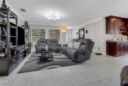 Picture of 2420 6Th Ave Se, Naples, FL 34117