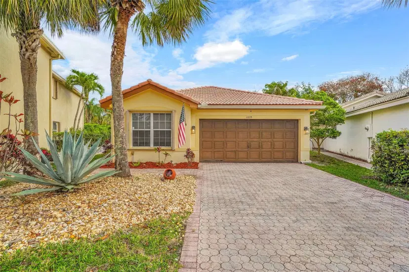 Picture of 11655 NW 54Th St, Coral Springs FL 33076
