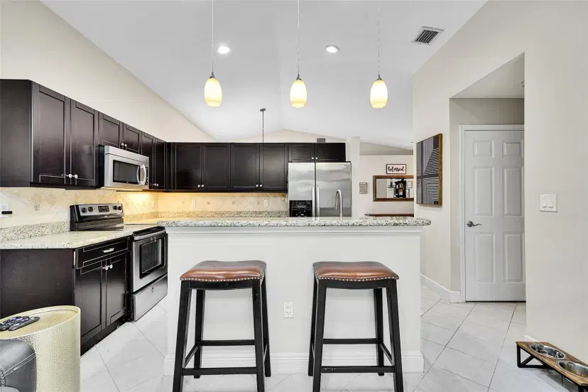 Picture of 11655 NW 54Th St, Coral Springs FL 33076