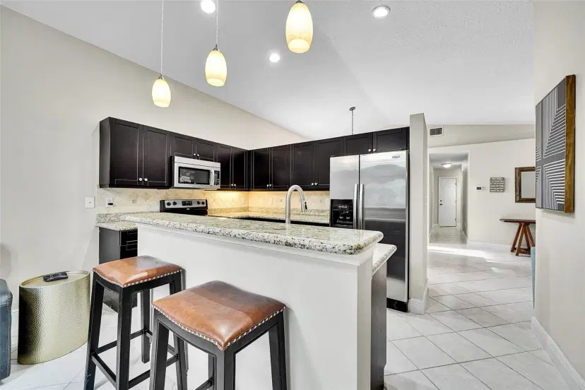 Picture of 11655 NW 54Th St, Coral Springs FL 33076