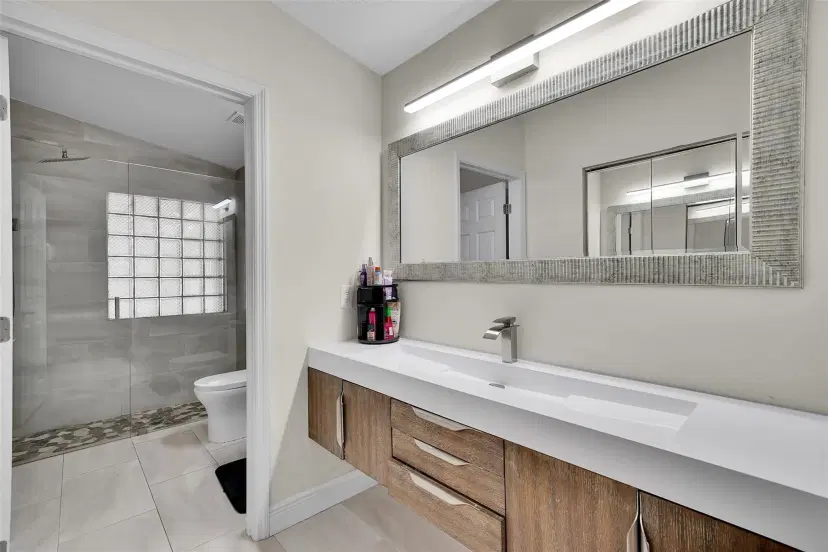Picture of 11655 NW 54Th St, Coral Springs FL 33076
