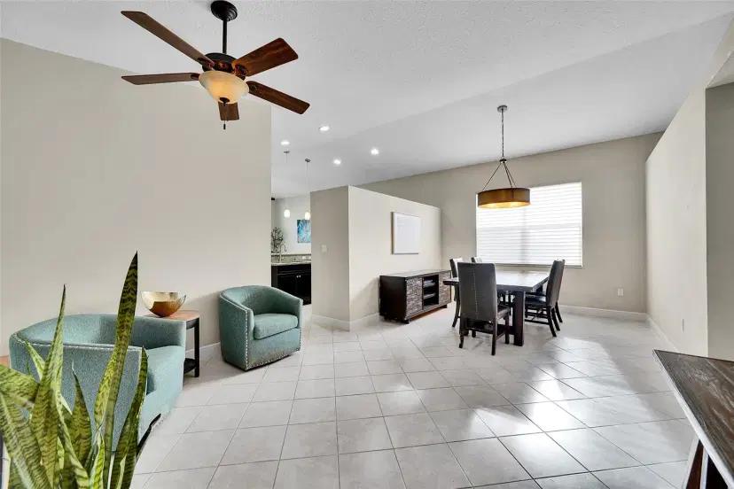 Picture of 11655 NW 54Th St, Coral Springs FL 33076