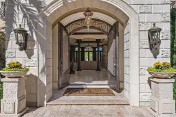 Picture of 511 NW Winters Creek Road, Palm City, FL 34990