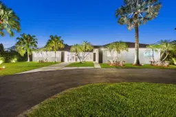 Picture of 13900 Mustang Trail, Southwest Ranches, FL 33330