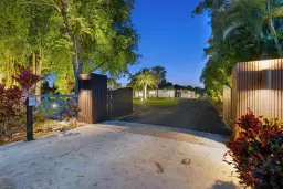 Picture of 13900 Mustang Trail, Southwest Ranches, FL 33330
