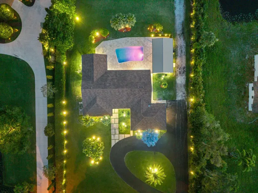 Picture of 13900 Mustang Trail, Southwest Ranches FL 33330