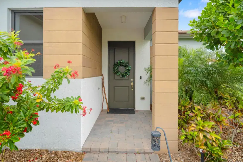 Picture of 16450 Sandy Shore Drive, Westlake FL 33470