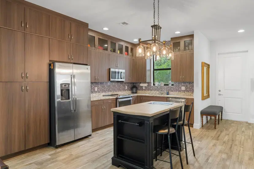 Picture of 16450 Sandy Shore Drive, Westlake FL 33470