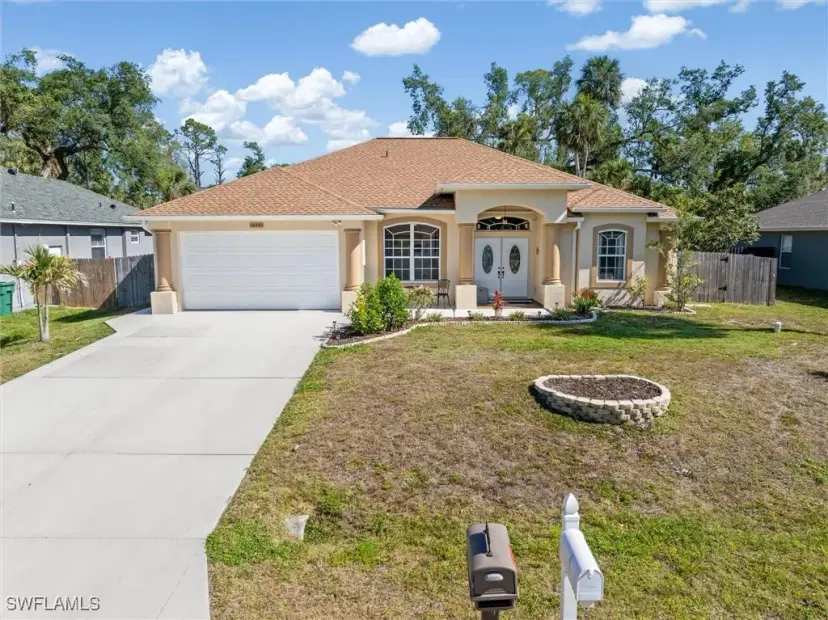 Picture of 16450 Bauers Ave, Port Charlotte FL 33954