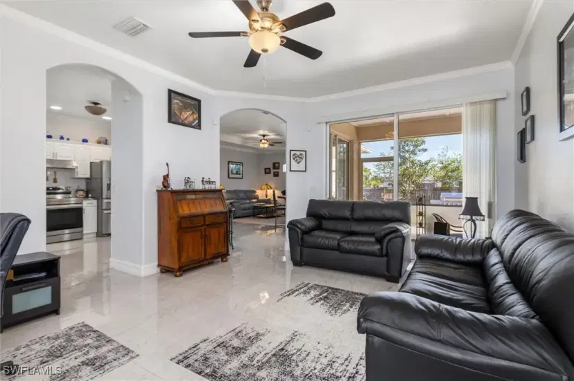 Picture of 16450 Bauers Ave, Port Charlotte FL 33954