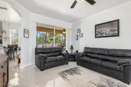 Picture of 16450 Bauers Ave, Port Charlotte, FL 33954