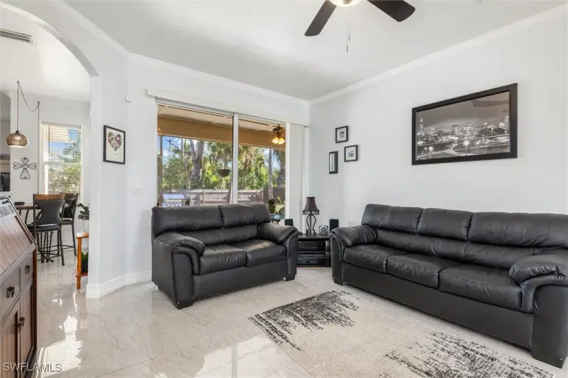 Picture of 16450 Bauers Ave, Port Charlotte FL 33954