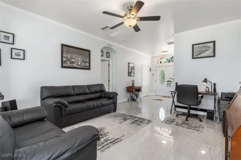 Picture of 16450 Bauers Ave, Port Charlotte FL 33954