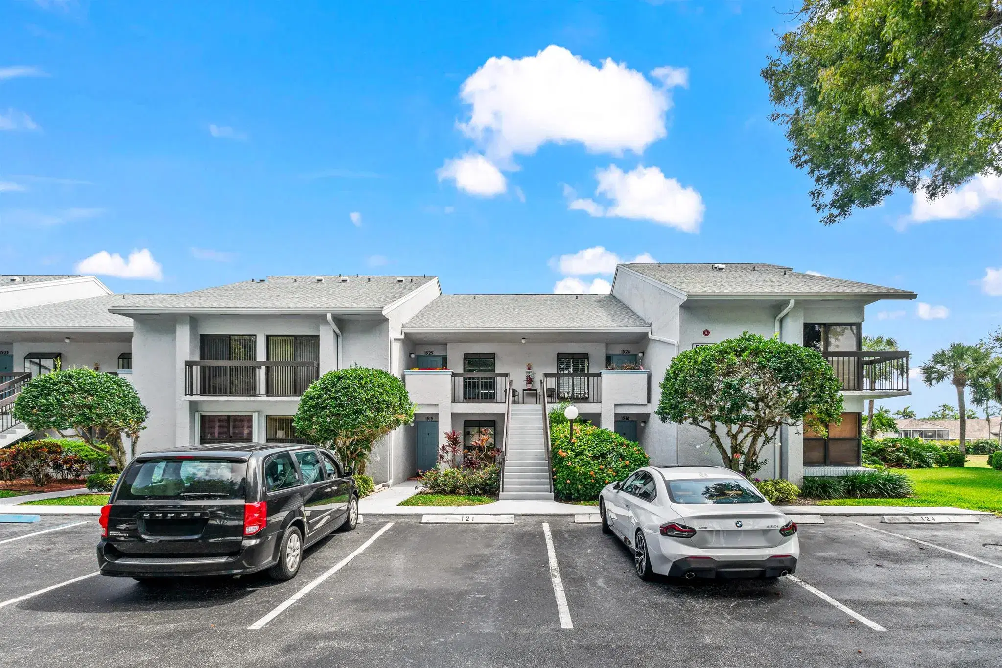 Picture of 5054 Golfview Court 1525, Delray Beach, FL 33484