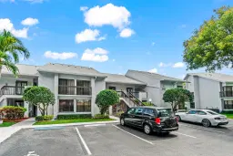 Picture of 5054 Golfview Court 1525, Delray Beach, FL 33484