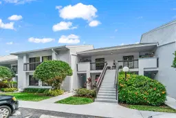 Picture of 5054 Golfview Court 1525, Delray Beach, FL 33484