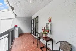 Picture of 5054 Golfview Court 1525, Delray Beach, FL 33484