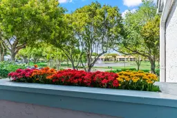 Picture of 5054 Golfview Court 1525, Delray Beach, FL 33484