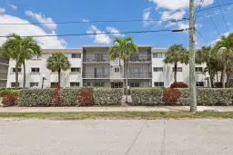Picture of 701 NE 1St Ct 206, Hallandale Beach, FL 33009