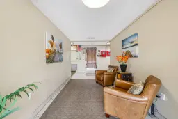 Picture of 701 NE 1St Ct 206, Hallandale Beach, FL 33009