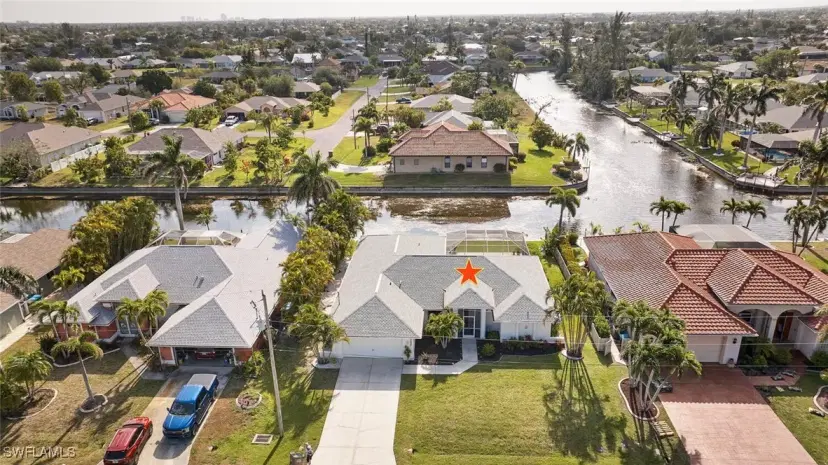 Picture of 2201 SE 5Th Ave, Cape Coral FL 33990