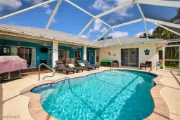 Picture of 2201 SE 5Th Ave, Cape Coral, FL 33990