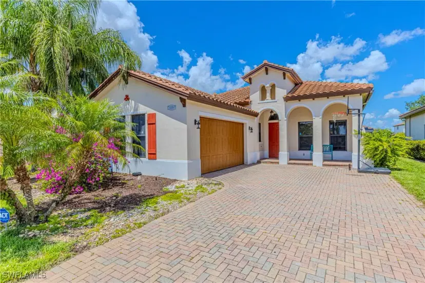 Picture of 5189 Salerno St, Ave Maria FL 34142