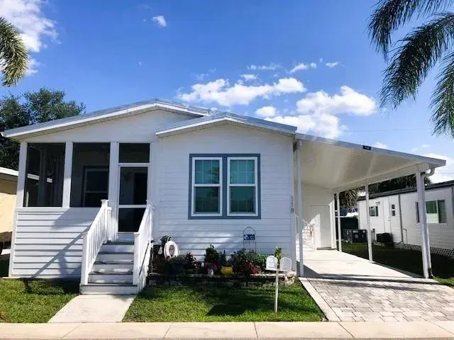 Picture of 4300 SE Saint Lucie Blvd # 118, Stuart, FL 34997