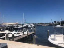 Picture of 4300 SE Saint Lucie Blvd # 118, Stuart, FL 34997