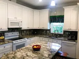 Picture of 4300 SE Saint Lucie Blvd # 118, Stuart, FL 34997