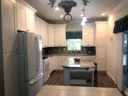 Picture of 4300 SE Saint Lucie Blvd # 118, Stuart, FL 34997