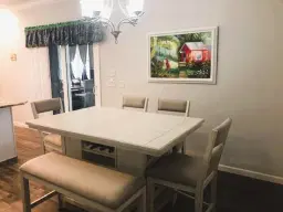 Picture of 4300 SE Saint Lucie Blvd # 118, Stuart, FL 34997