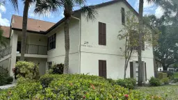 Picture of 3209 Jog Park Drive 2914, Greenacres, FL 33467