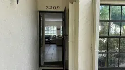 Picture of 3209 Jog Park Drive 2914, Greenacres, FL 33467