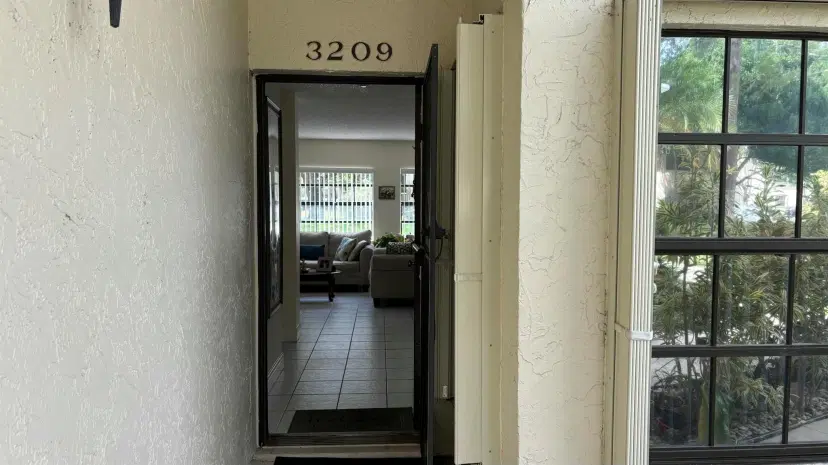 Picture of 3209 Jog Park Drive 2914, Greenacres FL 33467