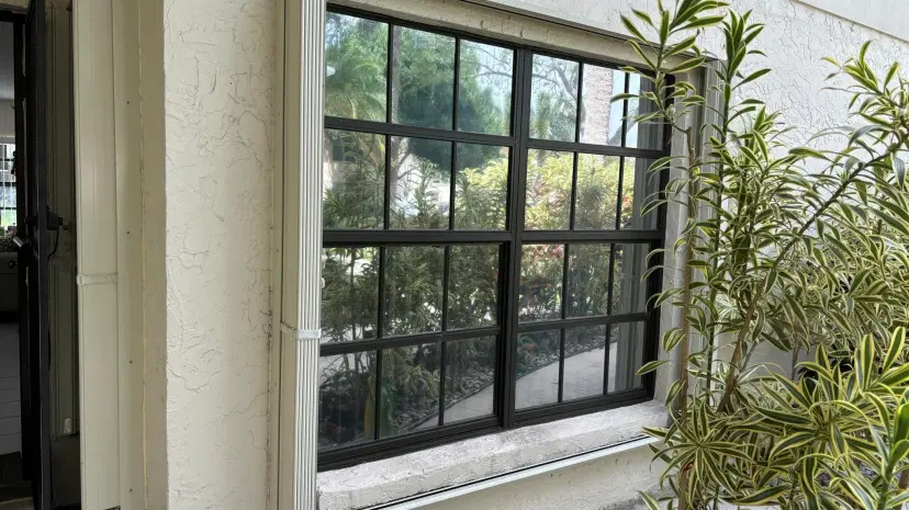 Picture of 3209 Jog Park Drive 2914, Greenacres FL 33467
