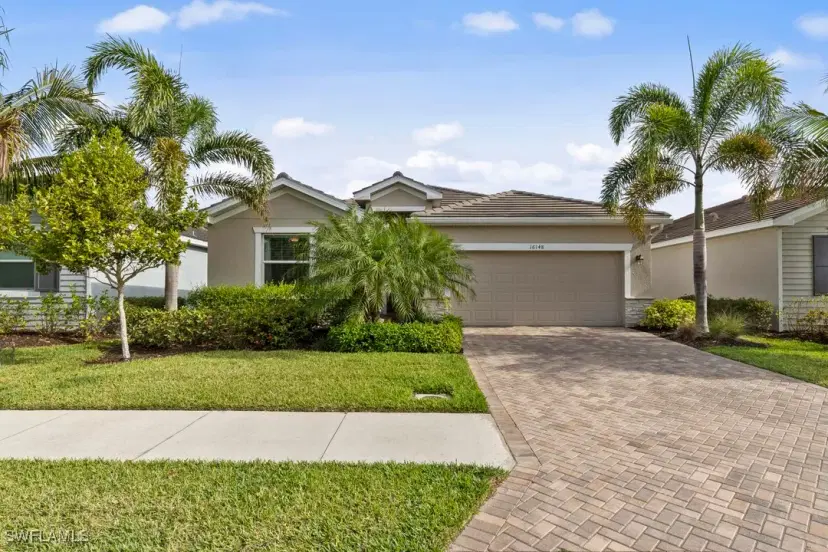 Picture of 16148 Bonita Landing Cir, Bonita Springs FL 34135