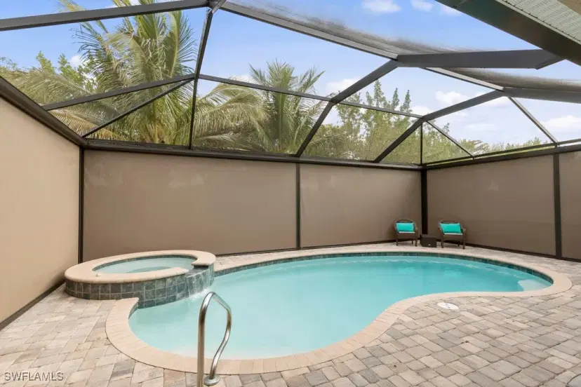 Picture of 16148 Bonita Landing Cir, Bonita Springs FL 34135
