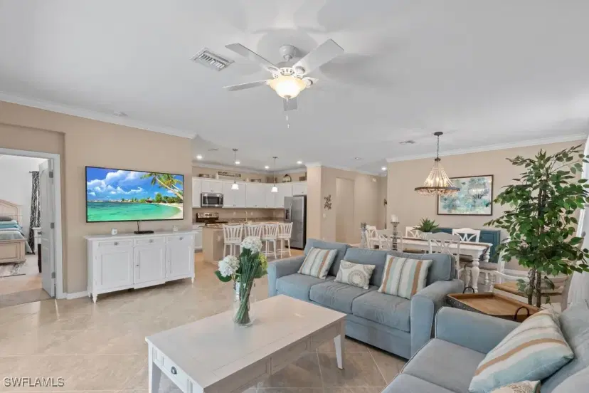Picture of 16148 Bonita Landing Cir, Bonita Springs FL 34135