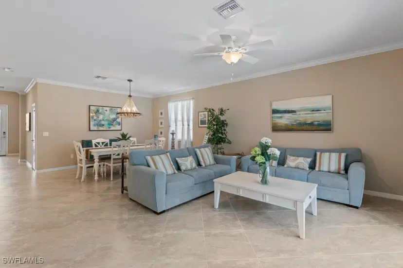 Picture of 16148 Bonita Landing Cir, Bonita Springs FL 34135