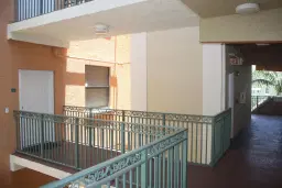 Picture of 1610 Presidential Way 401, West Palm Beach, FL 33401