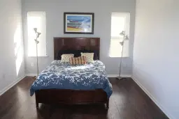 Picture of 1610 Presidential Way 401, West Palm Beach, FL 33401