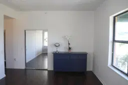 Picture of 1610 Presidential Way 401, West Palm Beach, FL 33401