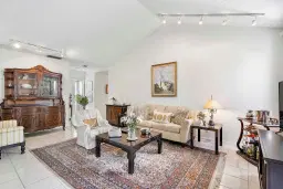 Picture of 3706 Bridgewood Drive 3706, Boca Raton, FL 33434