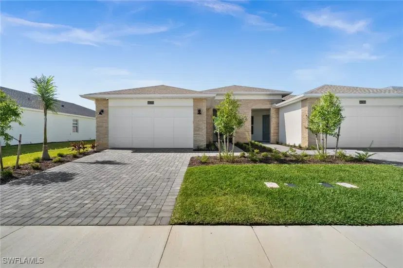 Picture of 44372 Panther Dr, Punta Gorda FL 33982