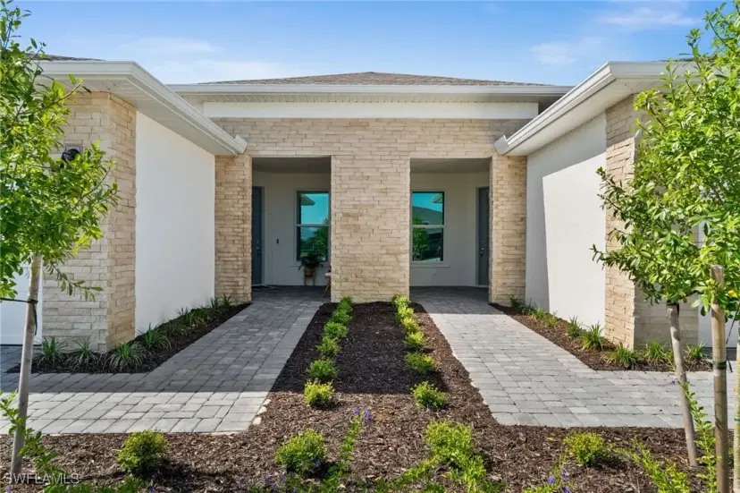Picture of 44372 Panther Dr, Punta Gorda FL 33982