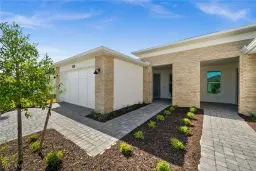 Picture of 44372 Panther Dr, Punta Gorda, FL 33982