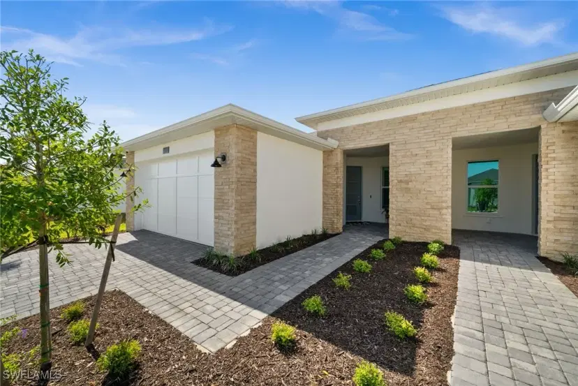 Picture of 44372 Panther Dr, Punta Gorda FL 33982